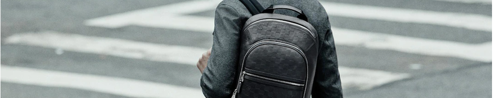 Mochila para portatil de las mejores marcas a los mejores precios!
