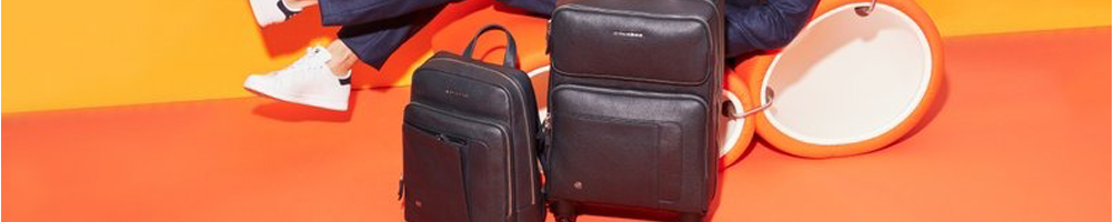 Handtaschen für den mann alle typen!