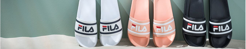 slipper brands