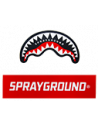Manufacturer - Sprayground