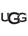 Manufacturer - Ugg